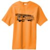 Core Blend Pocket Tee Thumbnail