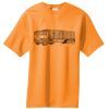 Core Blend Pocket Tee Thumbnail