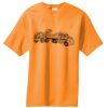 Core Blend Pocket Tee Thumbnail
