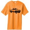 Core Blend Pocket Tee Thumbnail