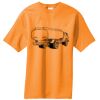Core Blend Pocket Tee Thumbnail