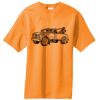 Core Blend Pocket Tee Thumbnail