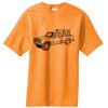 Core Blend Pocket Tee Thumbnail