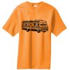 Core Blend Pocket Tee Thumbnail