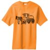 Core Blend Pocket Tee Thumbnail