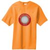 Core Blend Pocket Tee Thumbnail