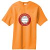 Core Blend Pocket Tee Thumbnail