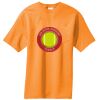 Core Blend Pocket Tee Thumbnail