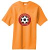 Core Blend Pocket Tee Thumbnail