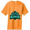 Core Blend Pocket Tee Thumbnail