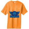 Core Blend Pocket Tee Thumbnail