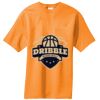 Core Blend Pocket Tee Thumbnail