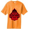 Core Blend Pocket Tee Thumbnail