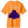 Core Blend Pocket Tee Thumbnail