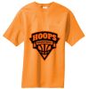 Core Blend Pocket Tee Thumbnail