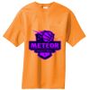 Core Blend Pocket Tee Thumbnail