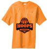 Core Blend Pocket Tee Thumbnail