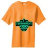 Core Blend Pocket Tee Thumbnail