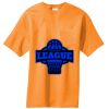 Core Blend Pocket Tee Thumbnail