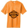 Core Blend Pocket Tee Thumbnail