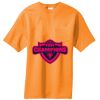 Core Blend Pocket Tee Thumbnail