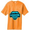 Core Blend Pocket Tee Thumbnail