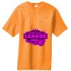 Core Blend Pocket Tee Thumbnail