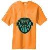 Core Blend Pocket Tee Thumbnail
