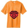Core Blend Pocket Tee Thumbnail