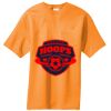 Core Blend Pocket Tee Thumbnail