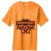 Core Blend Pocket Tee Thumbnail