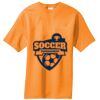 Core Blend Pocket Tee Thumbnail