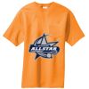 Core Blend Pocket Tee Thumbnail