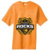 Core Blend Pocket Tee Thumbnail