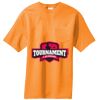 Core Blend Pocket Tee Thumbnail