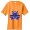 Core Blend Pocket Tee Thumbnail