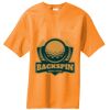 Core Blend Pocket Tee Thumbnail