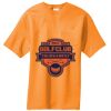 Core Blend Pocket Tee Thumbnail