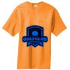 Core Blend Pocket Tee Thumbnail