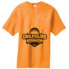 Core Blend Pocket Tee Thumbnail