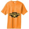 Core Blend Pocket Tee Thumbnail