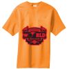 Core Blend Pocket Tee Thumbnail