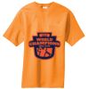 Core Blend Pocket Tee Thumbnail