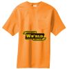 Core Blend Pocket Tee Thumbnail