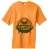 Core Blend Pocket Tee Thumbnail