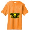 Core Blend Pocket Tee Thumbnail
