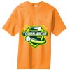 Core Blend Pocket Tee Thumbnail
