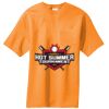 Core Blend Pocket Tee Thumbnail