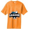 Core Blend Pocket Tee Thumbnail