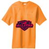Core Blend Pocket Tee Thumbnail